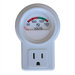 Line Volt Monitor
