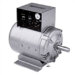 Two Bearing 8000 Watt Generator