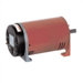 Brushless Two Bearing 6000 Watt Generator