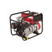 Dyna Consumer Series 6000 Watt Portable Gas Generator