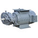 Emergen-C Series 25 Kilowatt 1181 RPM Generator