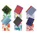 Textured Stampers
