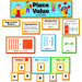 Place Value 1s 10s 100s Mini Bbs