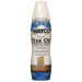 9 Oz Teak Oil Foam Spray 250801 