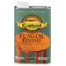 1 Quart Tung Oil Finish 144-8099 QT 