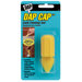 Dap Cap Caulk Finishing Tool