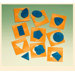 Montessori Shapes