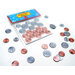 Magnet Coins