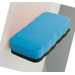 Magnetic Whiteboard Eraser