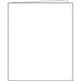 Blank Book