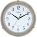 Caliber Designer Wall Clock