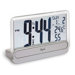 Digital Big Digit Alarm Clock