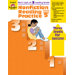 Nonfiction Reading Practice Gr 5