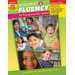 Building Fluency Gr 4