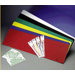 Project Board Headers Assorted