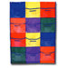 Pocket Chart Library/centers