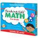 Thinking Kids Math Grade 1