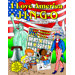 Jingo I Love America