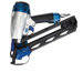2-1/2" Finish Nailer Kit