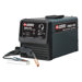 120V Professional Flux Core Welder