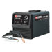 230V Professional MIG / Flux Welder