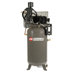 7.5 HP 80 Gallon Two Stage Fully Packaged Air Compressor