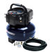 6 Gallon Air Compressor with Inflation Kit