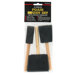 3-Piece Foam Paint Brush Set BF05133 CLP