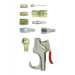 Accessory Kit