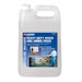 Heavy-Duty House and Siding Wash - 1 Gallon