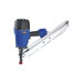 3.5" Round-Head Framing Nailer Kit (21 degree)
