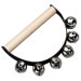 Handle Sleigh Bell