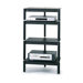 Classic 1 Series Hi-Fi Modular Rack