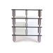 Legacy Series Modular Rack