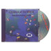 Children Of The World Cd Ages 5-10