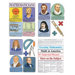 Bb Set Mathematicians Gr 4-9+