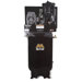 5 HP Electric Two Stage Stationary Air Compressor