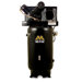 7.5 HP Electric Two Stage Stationary Air Compressor