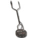 Surface Cleaner 20 Inch Rotary