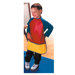 Kinder Smocks Long Sleeves Ages 3-6