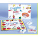 The Best of Charades For Kids