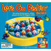 Lets Go Fishin