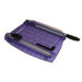 2 In 1 Paper Trimmer