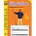 Filling Out Forms