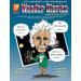 Wonder Stories 2nd Gr Reading Level