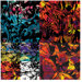 Wonderful Watercolor Design Papers