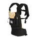 Baby Carrier