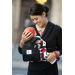 Options Bold Baby Carrier Covers