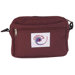 Front Pouch