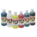 Gal Gothic Liquid Tempera White
